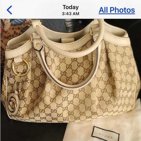 ❌❌SCAMMER❌❌ - Picture 5 of 6